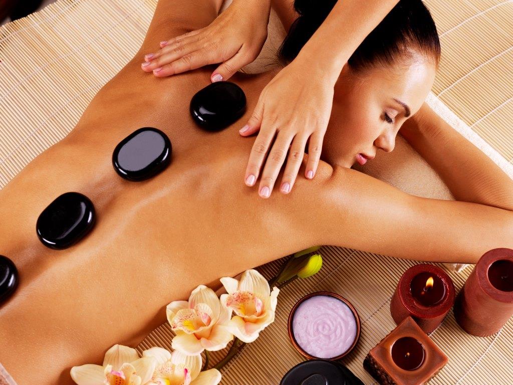 Hot_Stone_Massage