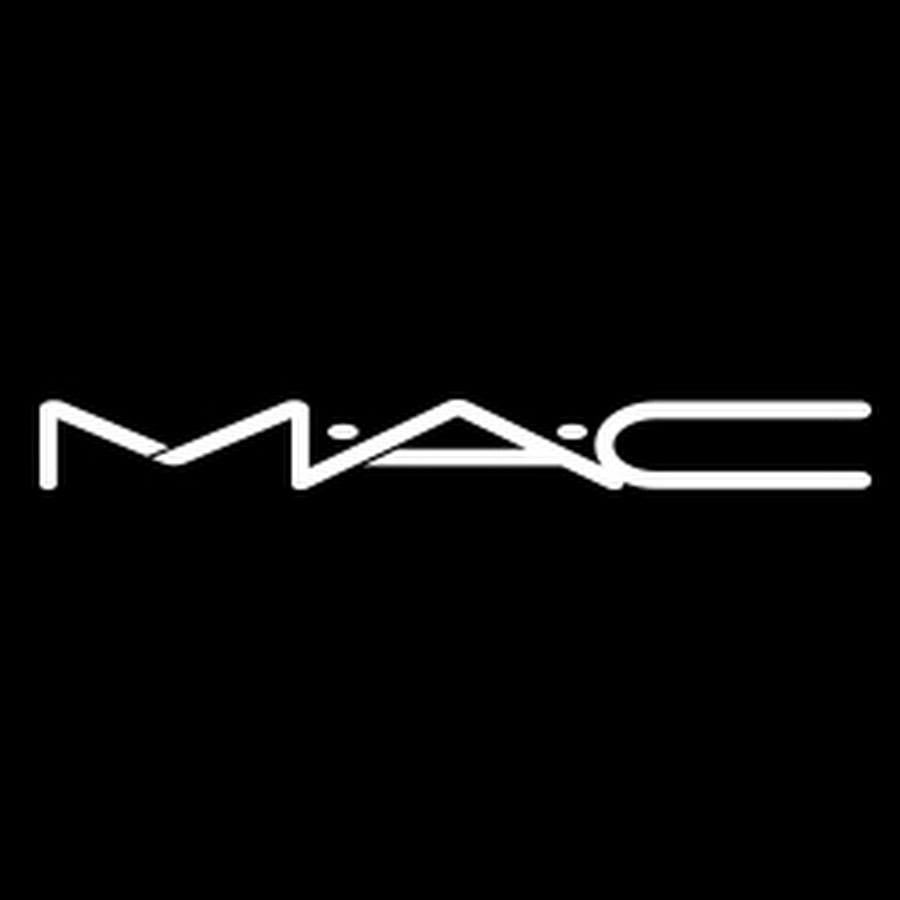 MAC_Logo