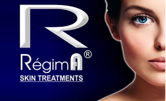 RegimA_Logo_A
